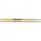 Baqueta Para Bateria Classic LL5AM Liverpool - PAR / 2