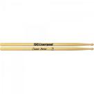 Baqueta Para Bateria Classic LL7AM Liverpool - PAR / 2