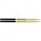 Baqueta Para Bateria Premium PL5AN Liverpool - PAR / 2