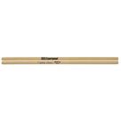 Baqueta Para Timbale Tennessee Medium Natural Liverpool