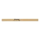 Baqueta para Timbales Marfim Média Liverpool TL MED Baqueta para Timbales Marfim Média Liverpool TL MED