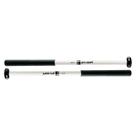 Baqueta Ponta De Nailon Cabo De Aluminio (Par) Promark ATA1