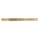 Baqueta ProMark 2B LA Special LA2BW