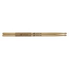 Baqueta ProMark 7A LA Special LA7AW Baqueta ProMark 7A LA Special LA7AW