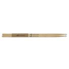 Baqueta ProMark 7A Nylon LA Special LA7AN