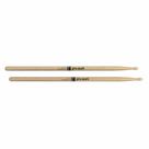 Baqueta ProMark Forward 5A TX5AW