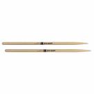 Baqueta ProMark Forward 7A TX7AN