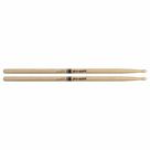 Baqueta ProMark Forward 7A TX7AW