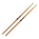 Baqueta ProMark Hickory 5A Ponta Madeira Par Rebound RBH565AW