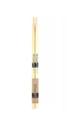 Baqueta Promark La Special 7a Hickory LA7aw
