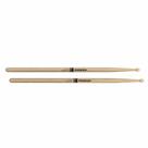 Baqueta ProMark Rebound 5A RBH565AW Baqueta ProMark Rebound 5A RBH565AW