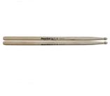 Baqueta prostick 2bmp maple