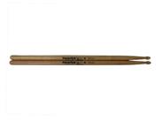 Baqueta prostick 5ah hickory