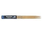 Baqueta prostick 5bmp-ny maple ponta nylon