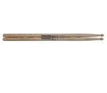 Baqueta prostick 7ah hickory