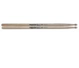 Baqueta prostick 7ahl hickory long