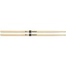 Baqueta Prostick Grip 7A American Series PR001