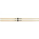 Baqueta Prostick Grip 7A American Series PR001