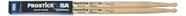 Baqueta Prostick-usa Maple Wood Signature 5amp-cle Par