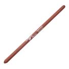 Baqueta repinique conica massaranduba liverpool sb rcm Baqueta repinique conica massaranduba liverpool sb rcm