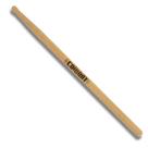 Baqueta Repique Ponta Oliva Marfim 38cm Combat Unidade Baqueta Repique Ponta Oliva Marfim 38cm Combat Unidade