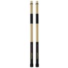 Baqueta rods liverpool acoustick rd-155 Baqueta rods liverpool acoustick rd-155