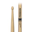 Baqueta Select Balance Rebote 5A .565 Madeira Acorn (PAR) Promark RBH565AW