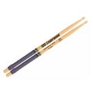 Baqueta sg 5am liverpool eva 5am sensation grip 5am