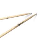 Baqueta Shira Kashi Oak 5A Nailon (PAR) Promark PW5AN