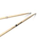 Baqueta Shira Kashi Oak 7A Nailon (PAR) Promark PW7AN
