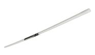 Baqueta Silicone Vareta Bacurinha e Tamborim liverpool TA001