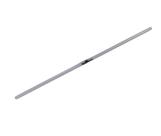 Baqueta Silicone Vareta para Bacurinha E Tamborim Spanking