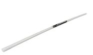 Baqueta Sintética Para Percussão 1 Haste Liverpool Ta 001