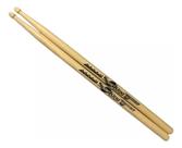 Baqueta Spanking 5b Marfim Baqueta Spanking 5b Marfim
