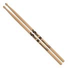 Baqueta Spanking 7A American Hickory - 176 Baqueta Spanking 7A American Hickory - 176