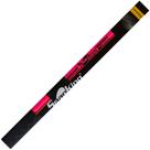 Baqueta Spanking 7A Balanceada Marfim Ponta Madeira Luminosa Pink Par