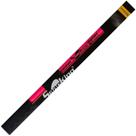 Baqueta Spanking 7A Marfim PTA Nylon Rosa Luminosa