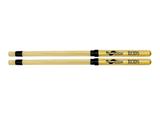 Baqueta spanking -rods natural Baqueta spanking -rods natural