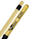 Baqueta Spanking Rods Natural Baqueta Spanking Rods Natural