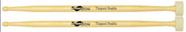 Baqueta Spanking Timpani Double Natural Baqueta Spanking Timpani Double Natural