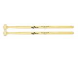 Baqueta spanking timpani simple natural Baqueta spanking timpani simple natural