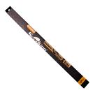 Baqueta Spanking X-Tra 5A Balanceada Marfim Ponta Madeira Par Baqueta Spanking X-Tra 5A Balanceada Marfim Ponta Madeira Par