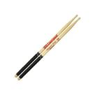 Baqueta Special Grip 5A Ponta De Madeira - Qualidade Para Bateristas Exigentes - Liverpool - Ideal Para Todos os Ritmos Baqueta Special Grip 5A Ponta De Madeira - Qualidade Para Bateristas Exigentes - Liverpool - Ideal Para Todos os Ritmos