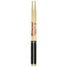 Baqueta Special Grip 5A Ponta Madeira Baqueta Special Grip 5A Ponta Madeira