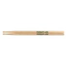 Baqueta Tama 7A Rhythm Mate HRM7A Baqueta Tama 7A Rhythm Mate HRM7A
