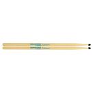 Baqueta TENNESSEE 7A Liverpool Ponta de Nylon - Marfim TN 7AN