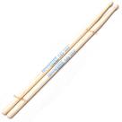 Baqueta tennessee hickory 5b ponta madeira par tnhy