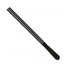 Baqueta Tripla Luen Percussion Para Tamborim - Preto