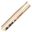 Baqueta Vic Firth 5a American Classic Cod1262 Baqueta Vic Firth 5a American Classic Cod1262