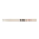 Baqueta vic firth american classic 7a madeira 1265